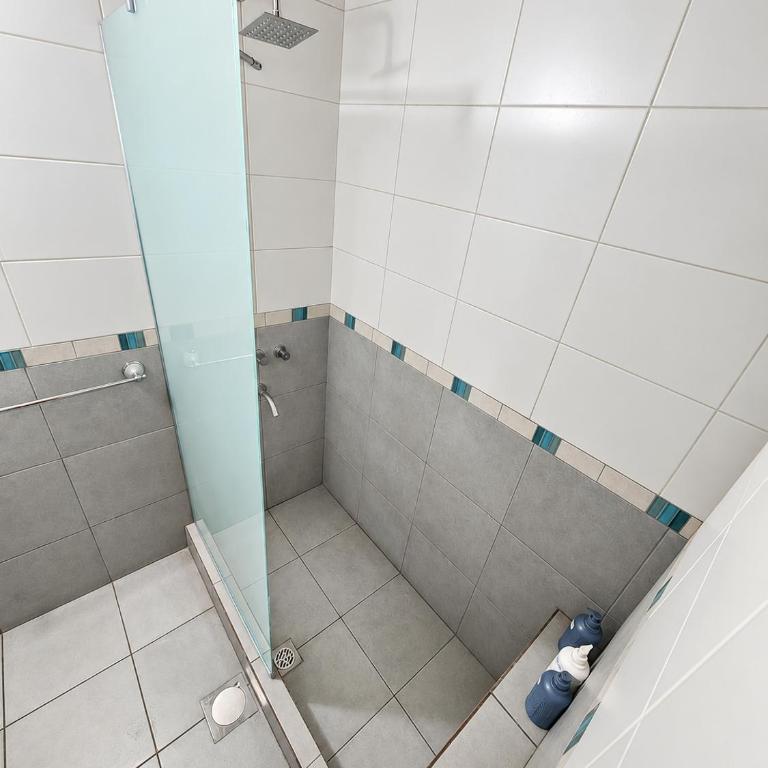 Aloha - Apartamento de 2 dormitorios - 11