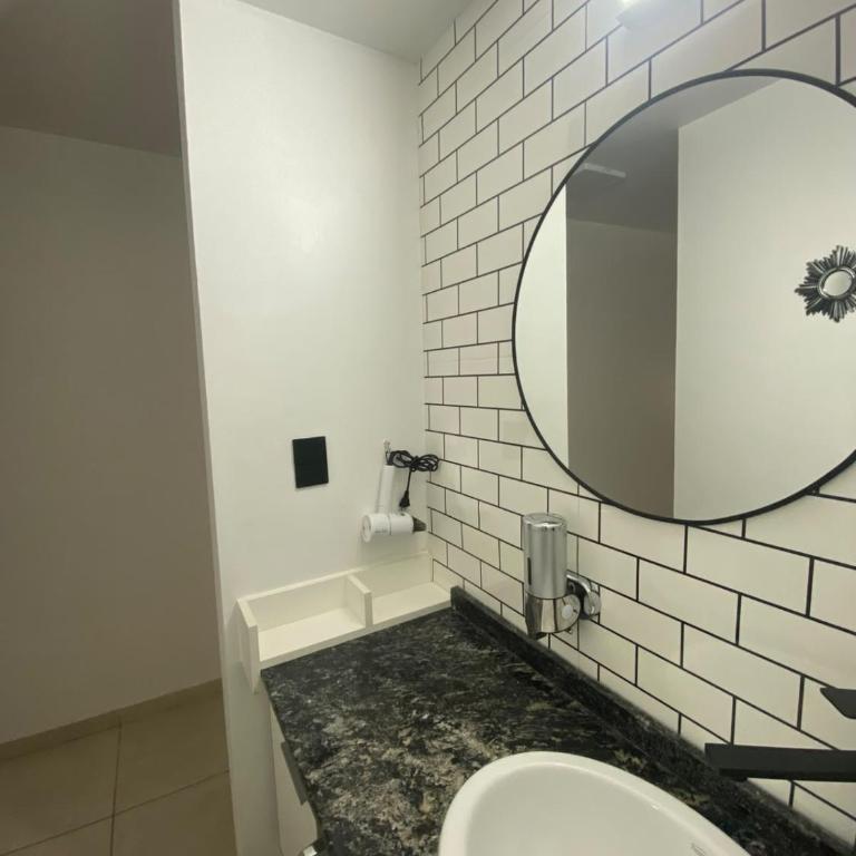 Cuatro Estaciones - Apartamento de 2 dormitorios - 13