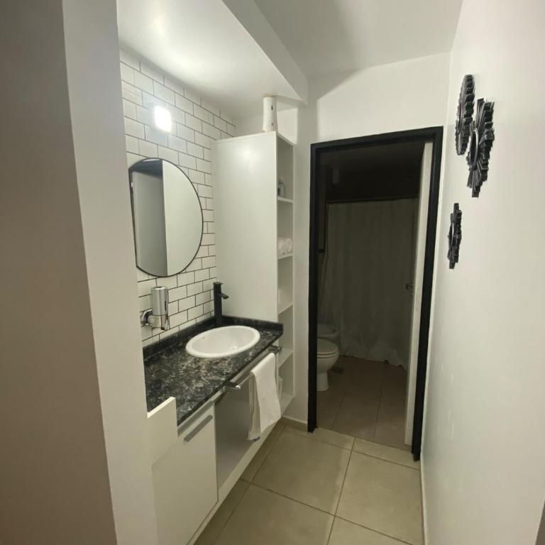 Cuatro Estaciones - Apartamento de 2 dormitorios - 12