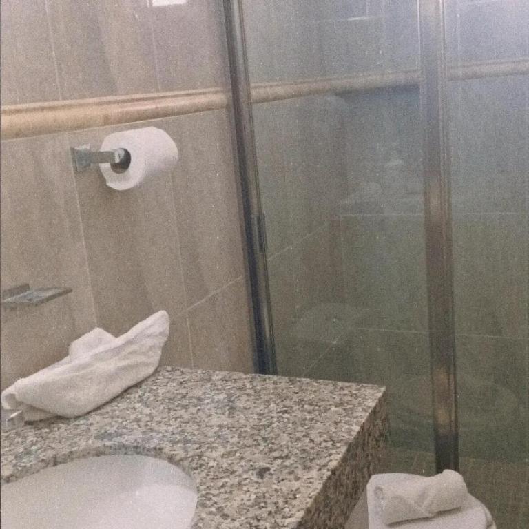 Authentic villa near 5th Avenue - Apartment mit 1 Schlafzimmer - 16