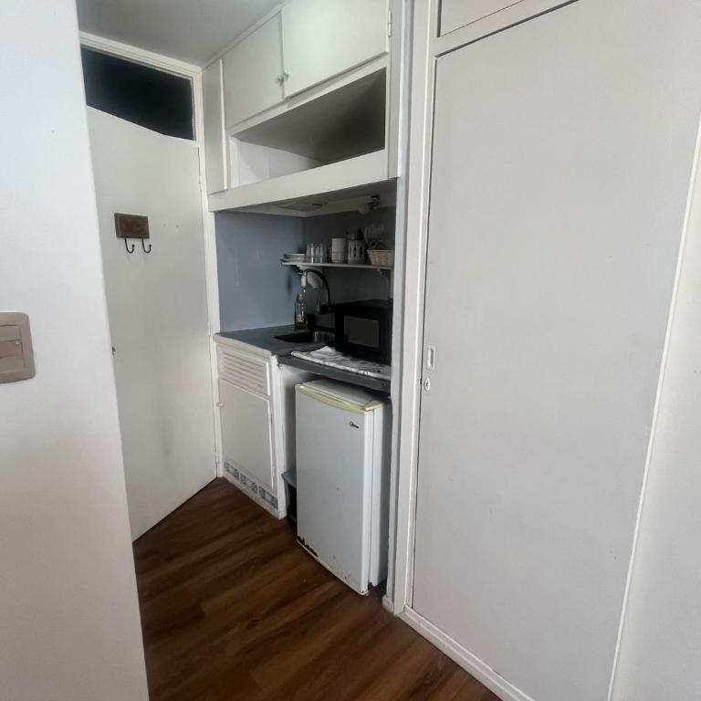Gorlero 815 - Apartamento de 1 dormitorio - 3