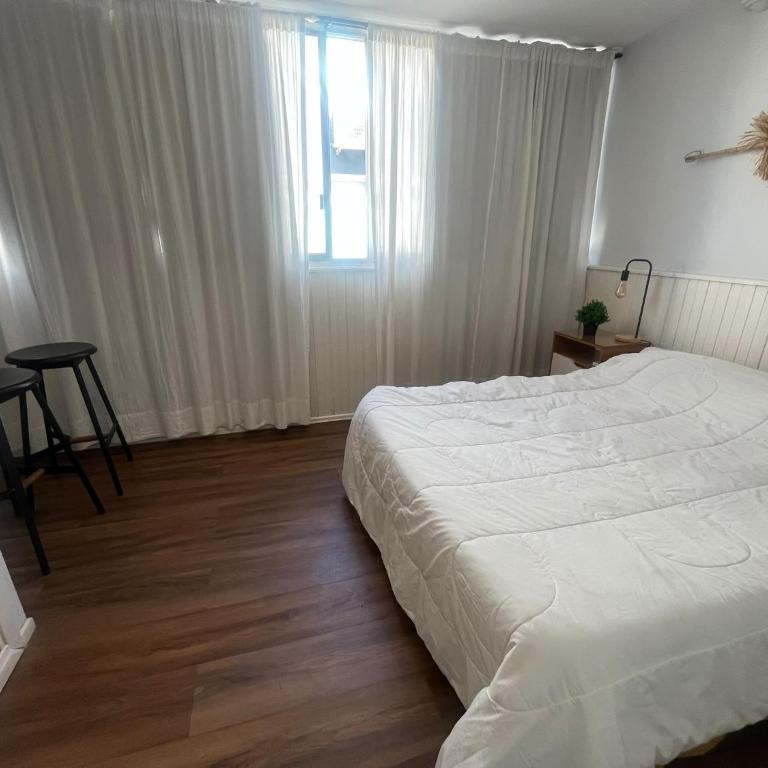 Gorlero 815 - Apartamento de 1 dormitorio - 4