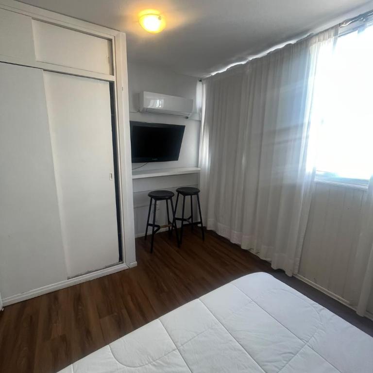 Gorlero 815 - Apartamento de 1 dormitorio - 5