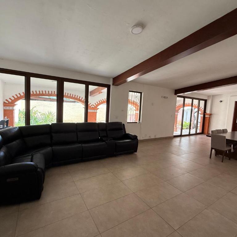 Quinta Mazari - Villa con piscina privada - 34