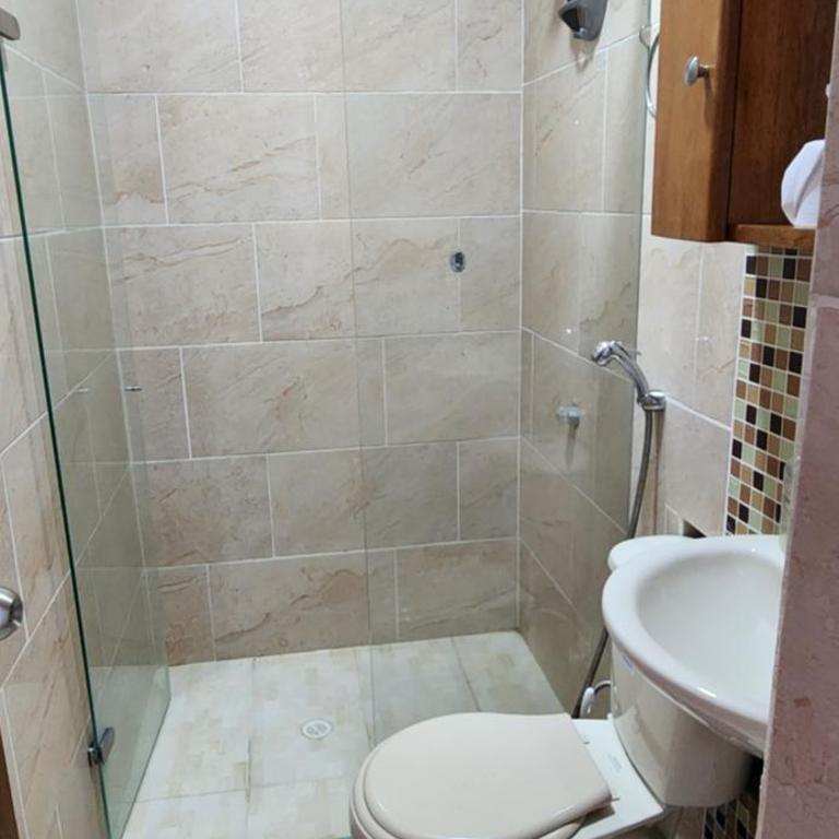 Caribe campestre coveñas - Apartamento de 3 dormitorios - 5