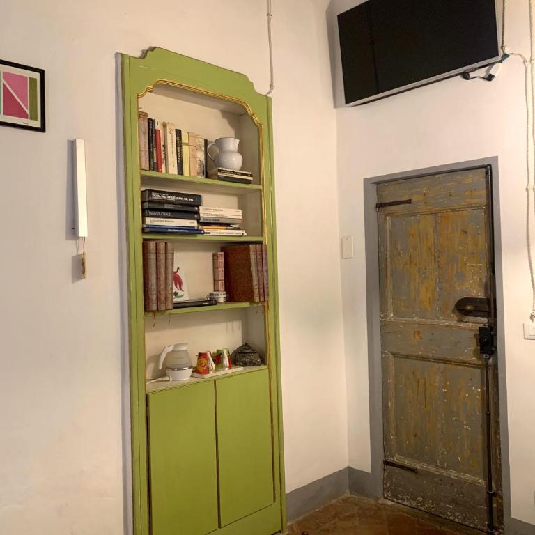 Casa Gori - Appartamento - Piano Terra - 8