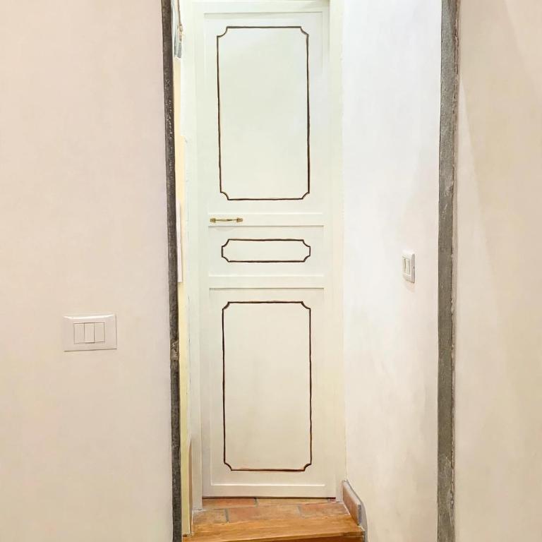 Casa Gori - Appartamento - Piano Terra - 11