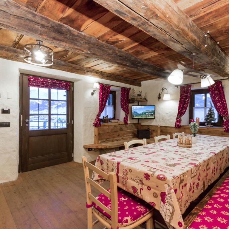 Chalet Charm by Original Galli - Chalet - 5