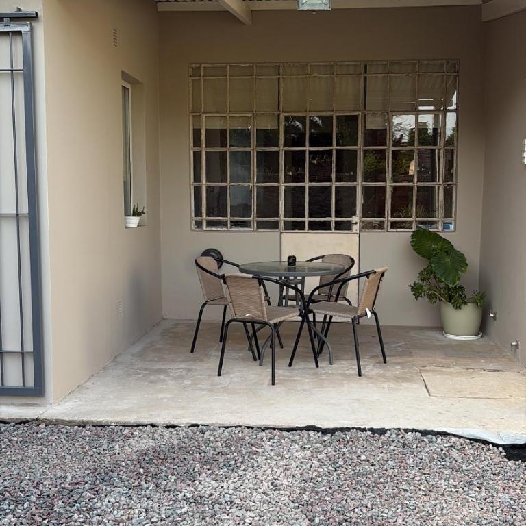 Lo de Mingo - Casa de 2 dormitorios - 7
