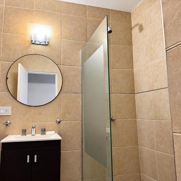 Departamento 4 - Apartamento de 2 dormitorios - 4