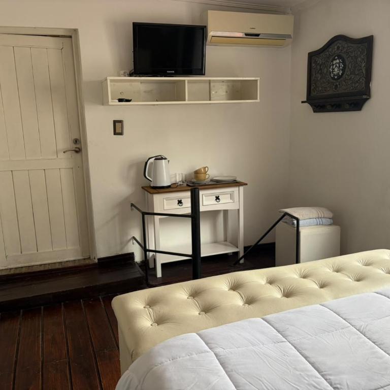 Lo de luna - Habitación Doble - 2