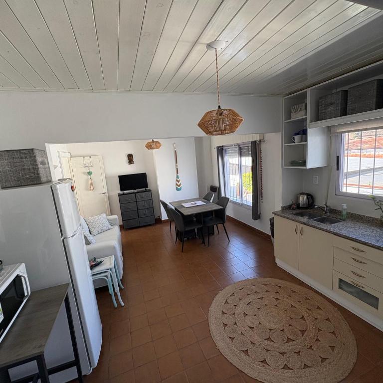 La casita de Matu - Apartamento de 2 dormitorios - 3