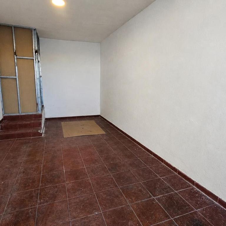 Hospedaje SUEÑO URBANO - Apartamento de 2 dormitorios - 14