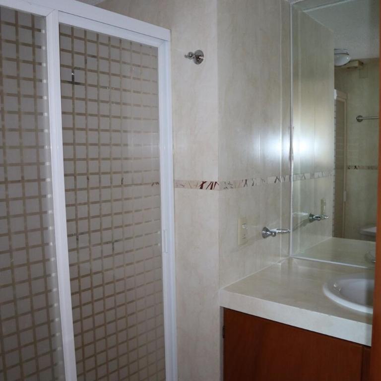 Suites Art Sonata Satélite - Habitaciones con Baño Privado - Chambre Deluxe - 1