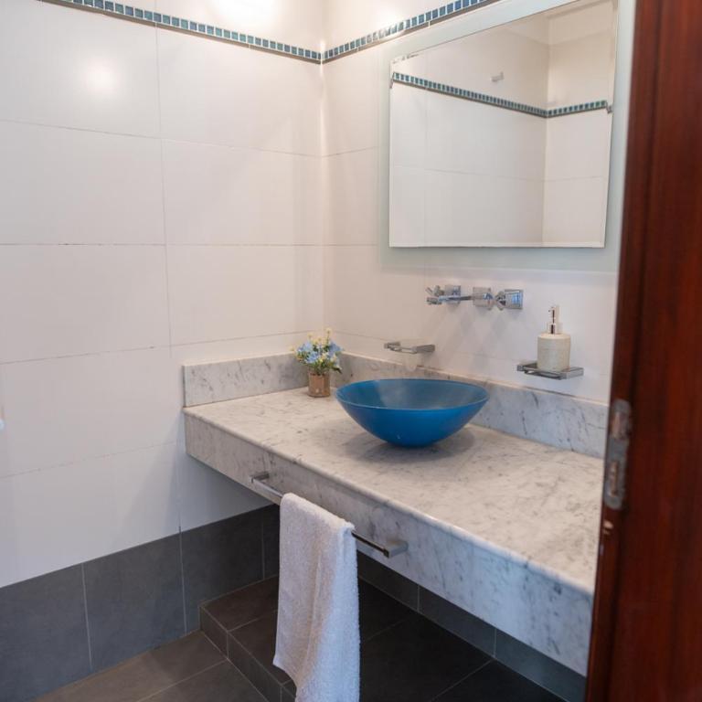 Casa Quinta Los Nogales - Casa de 3 dormitorios - 3