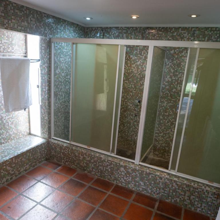 Casa Quinta Los Nogales - Casa de 3 dormitorios - 4