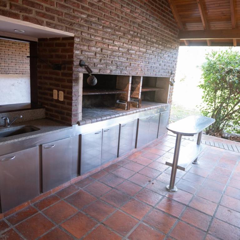 Casa Quinta Los Nogales - Casa de 3 dormitorios - 10