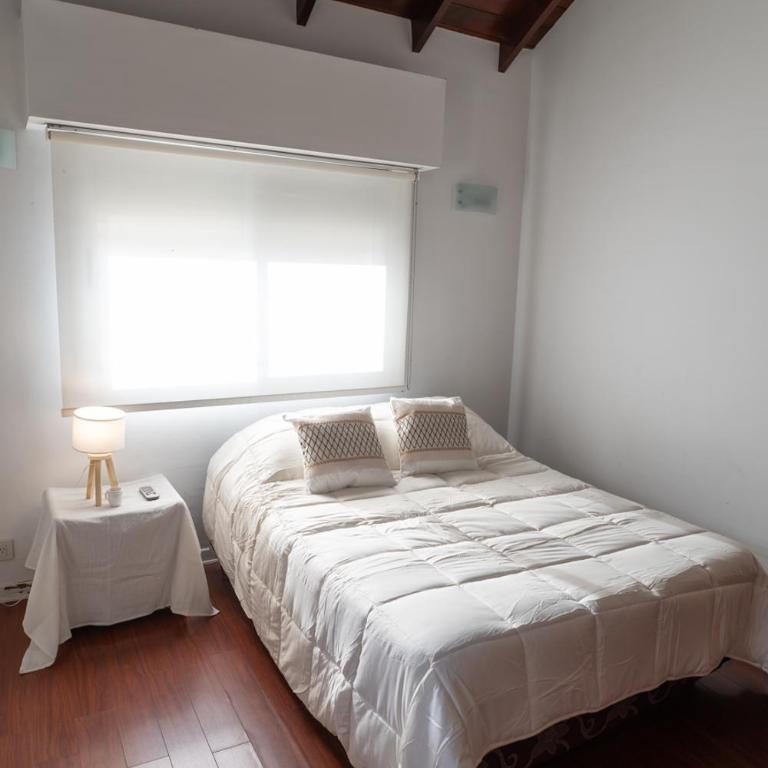 Casa Quinta Los Nogales - Casa de 3 dormitorios - 17
