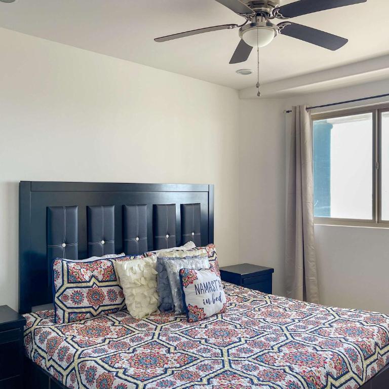 Spacious Ocean View Condo with Resort Pool #303 - Apartment - 21