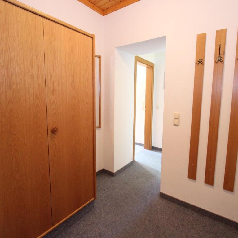 Large Apartment in Maria Alm with Terrace - Appartamento con 1 Camera da Letto - 13