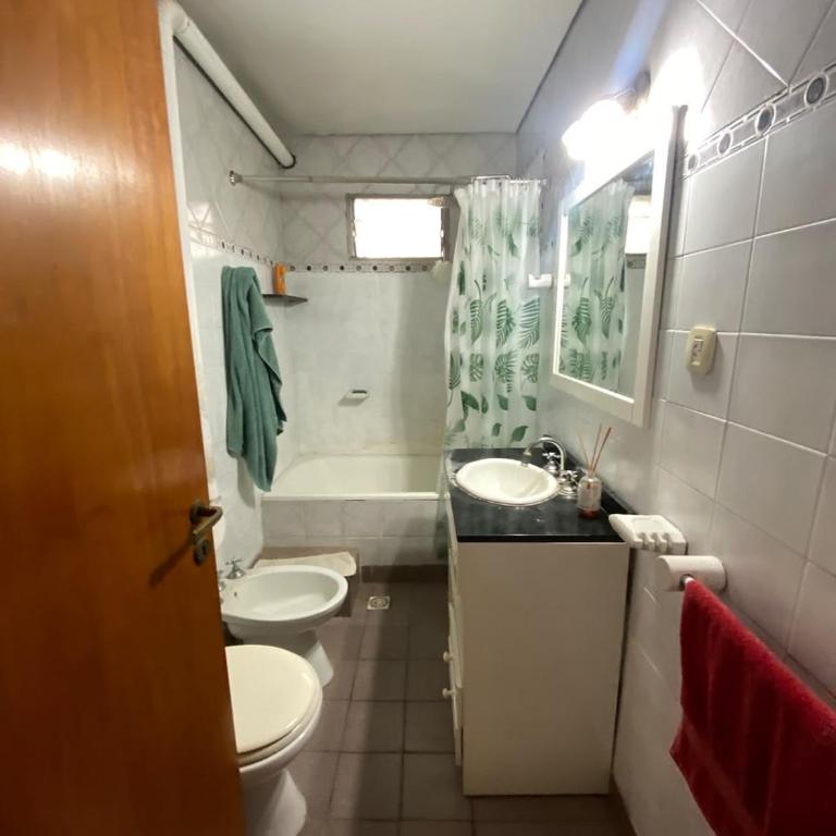Casa en General Belgrano - Casa de 3 dormitorios - 2