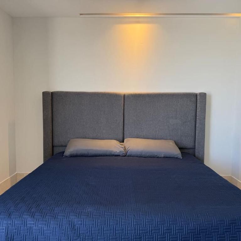Elegant Penthouse on the pier The O grand living - Apartment - 44