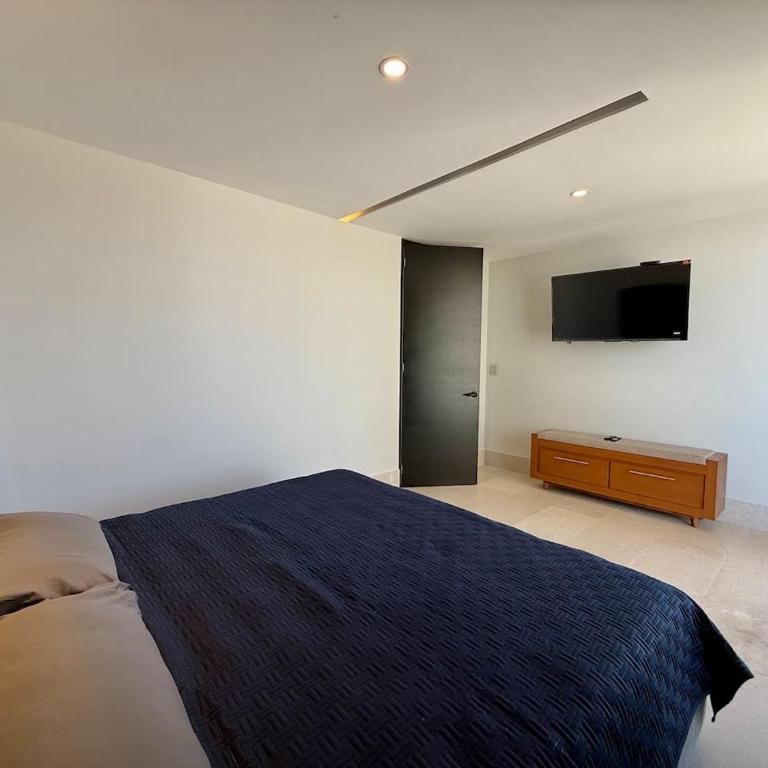 Elegant Penthouse on the pier The O grand living - Apartment - 45
