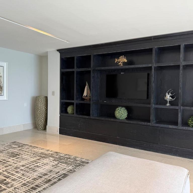 Elegant Penthouse on the pier The O grand living - Apartment - 37