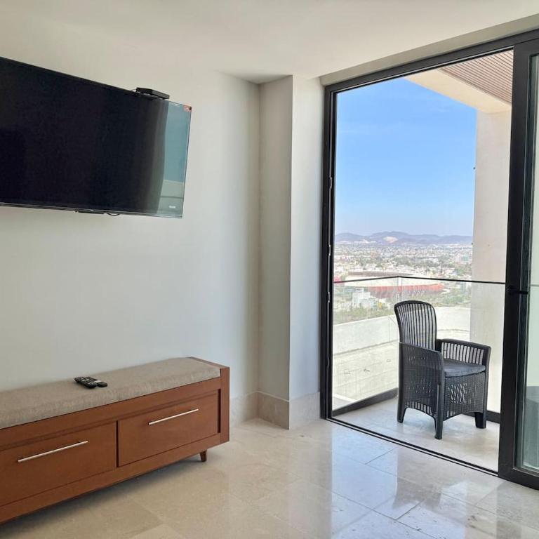 Elegant Penthouse on the pier The O grand living - Apartment - 47