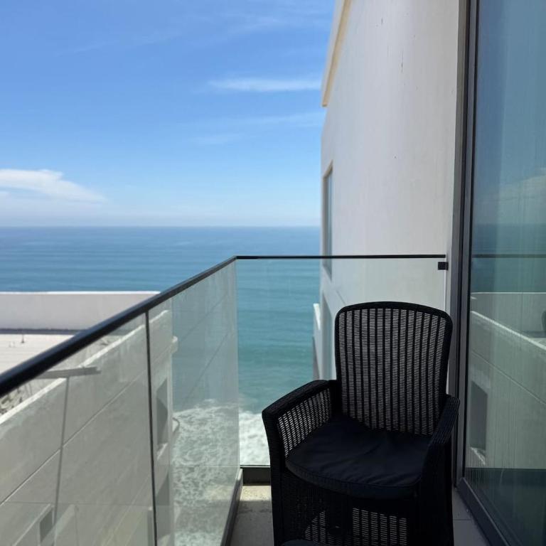 Elegant Penthouse on the pier The O grand living - Apartment - 52