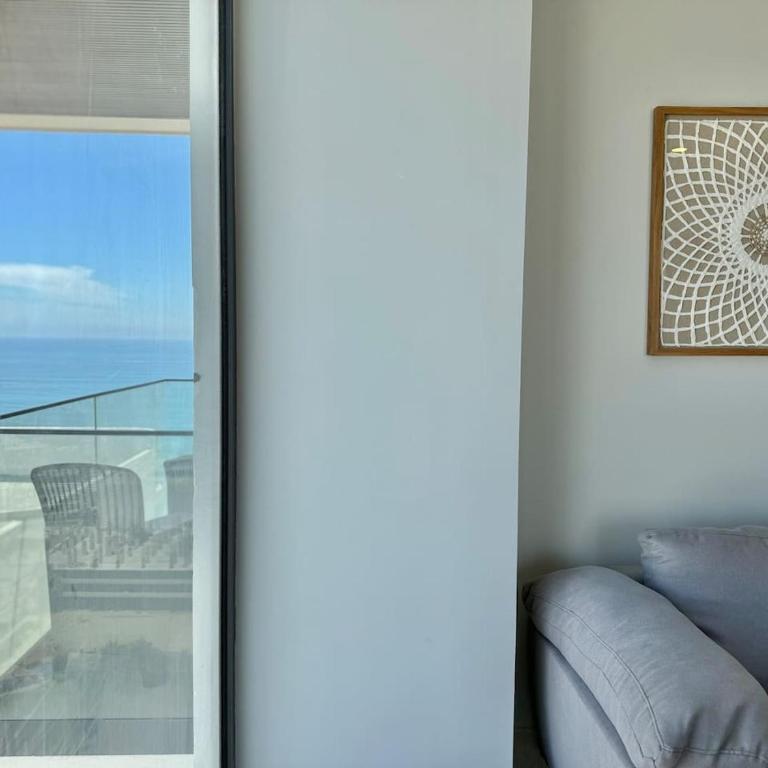 Elegant Penthouse on the pier The O grand living - Apartment - 56