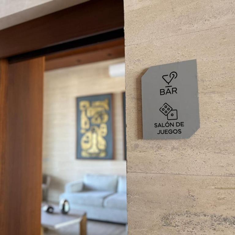 Elegant Penthouse on the pier The O grand living - Apartment - 69