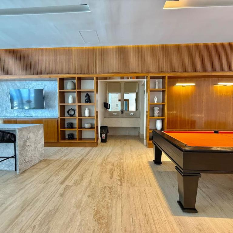 Elegant Penthouse on the pier The O grand living - Apartment - 71