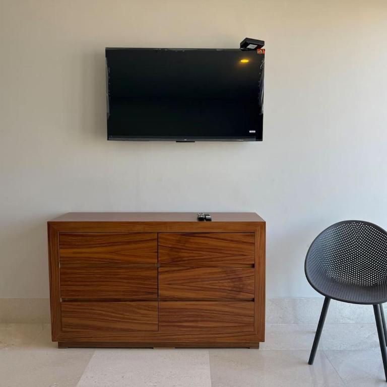 Elegant Penthouse on the pier The O grand living - Apartment - 95