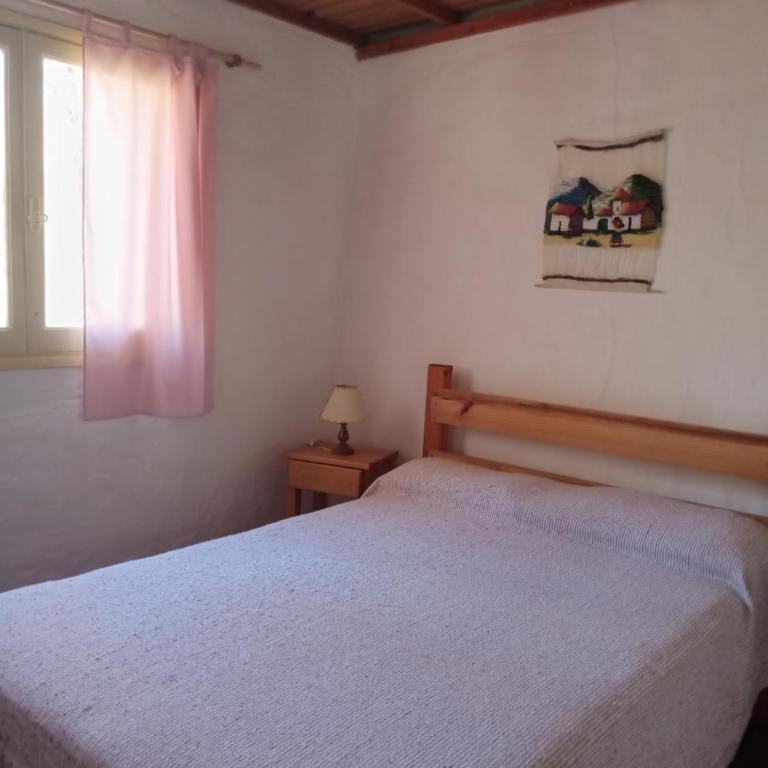 La POSADA del SILENCIO - Apartamento de 2 dormitorios - 5