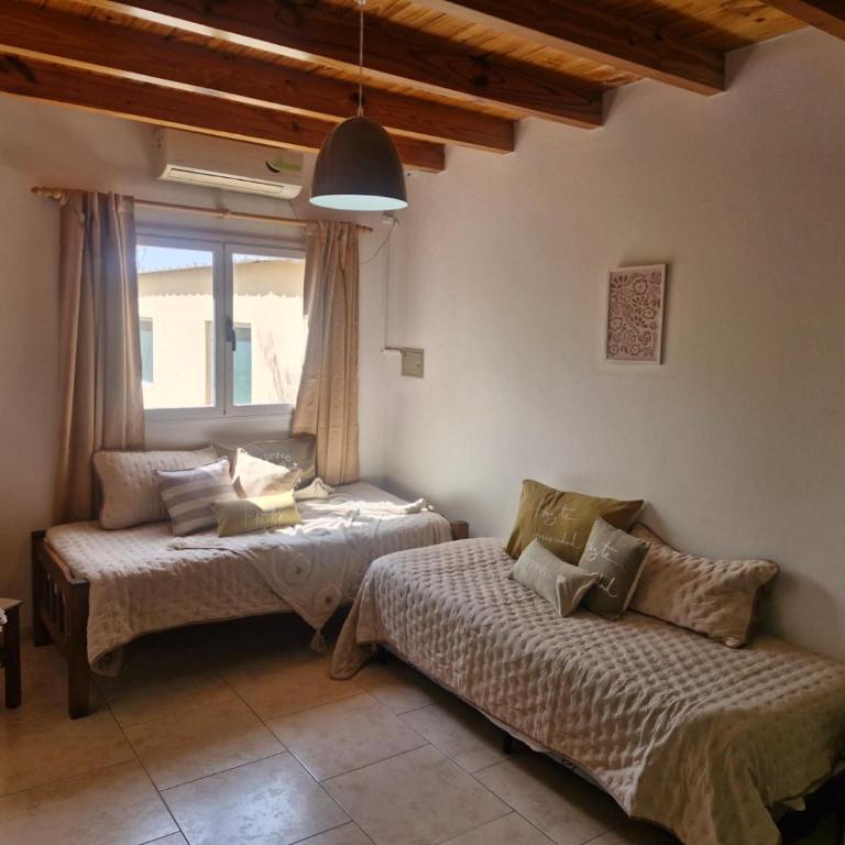 Gasparetto Quinta Dpto 2 - Apartamento Estándar de 1 dormitorio - 8