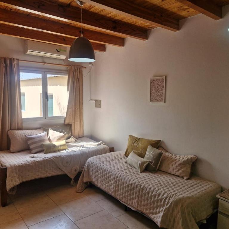 Gasparetto Quinta Dpto 2 - Apartamento Estándar de 1 dormitorio - 15