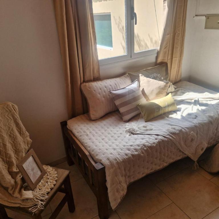 Gasparetto Quinta Dpto 2 - Apartamento Estándar de 1 dormitorio - 16