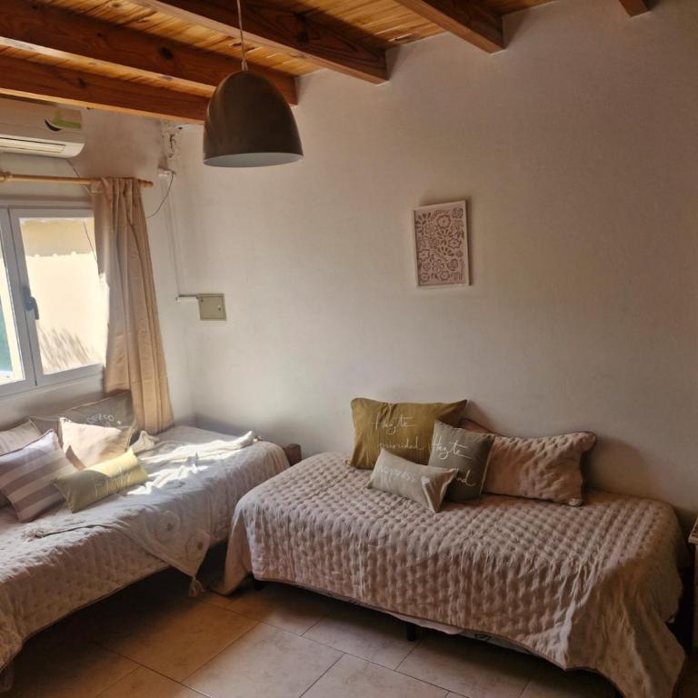 Gasparetto Quinta Dpto 2 - Apartamento Estándar de 1 dormitorio - 18