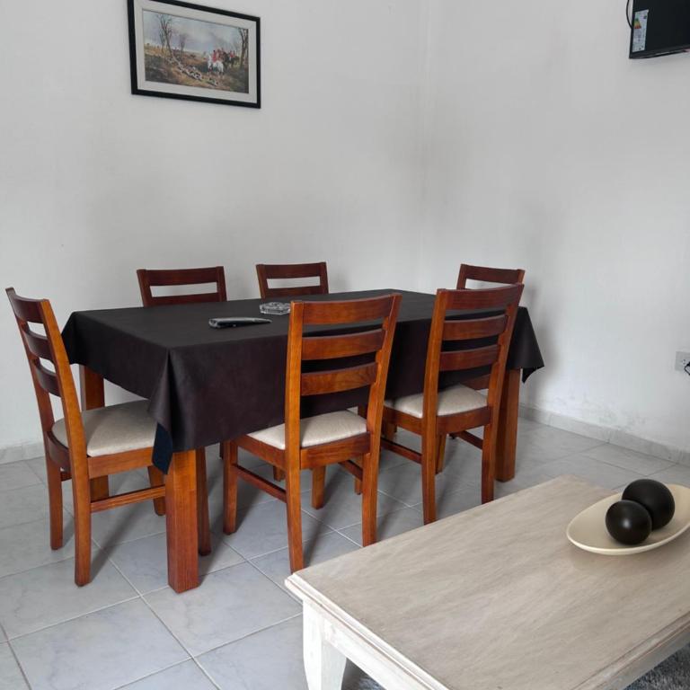 Atta apart hotel - Apartamento - 4