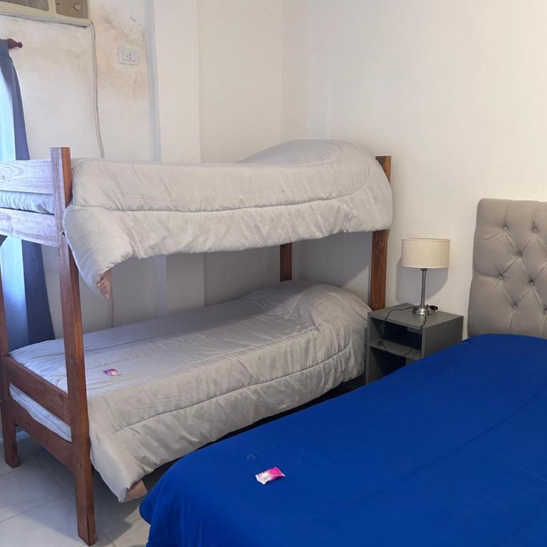 Atta apart hotel - Apartamento - 5
