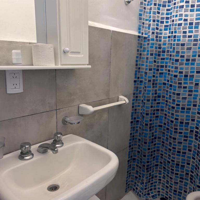 Atta apart hotel - Apartamento - 6