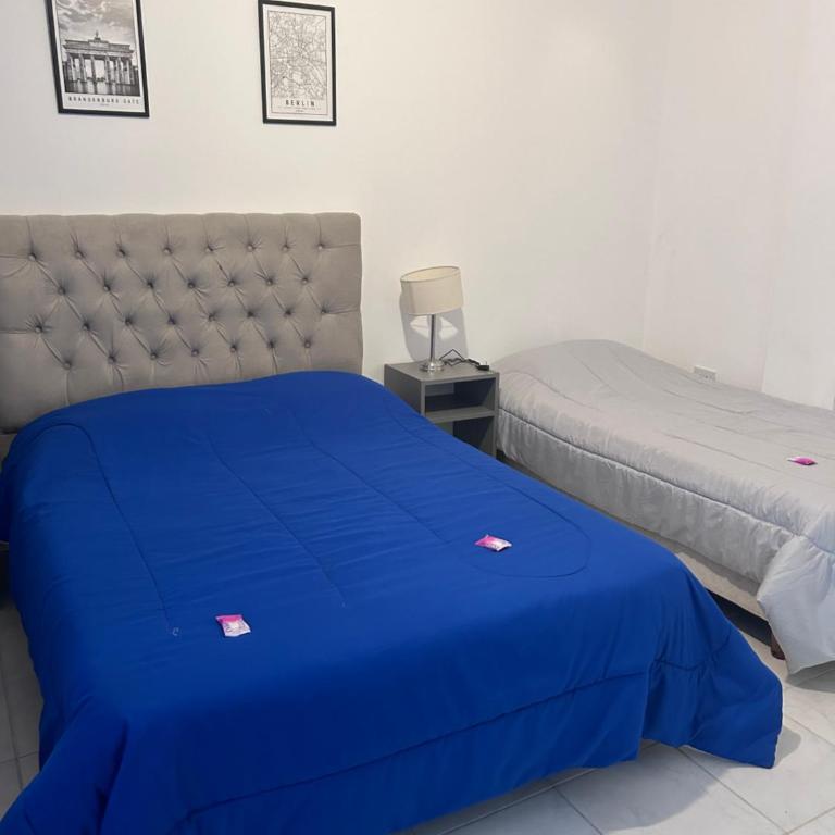 Atta apart hotel - Apartamento - 7