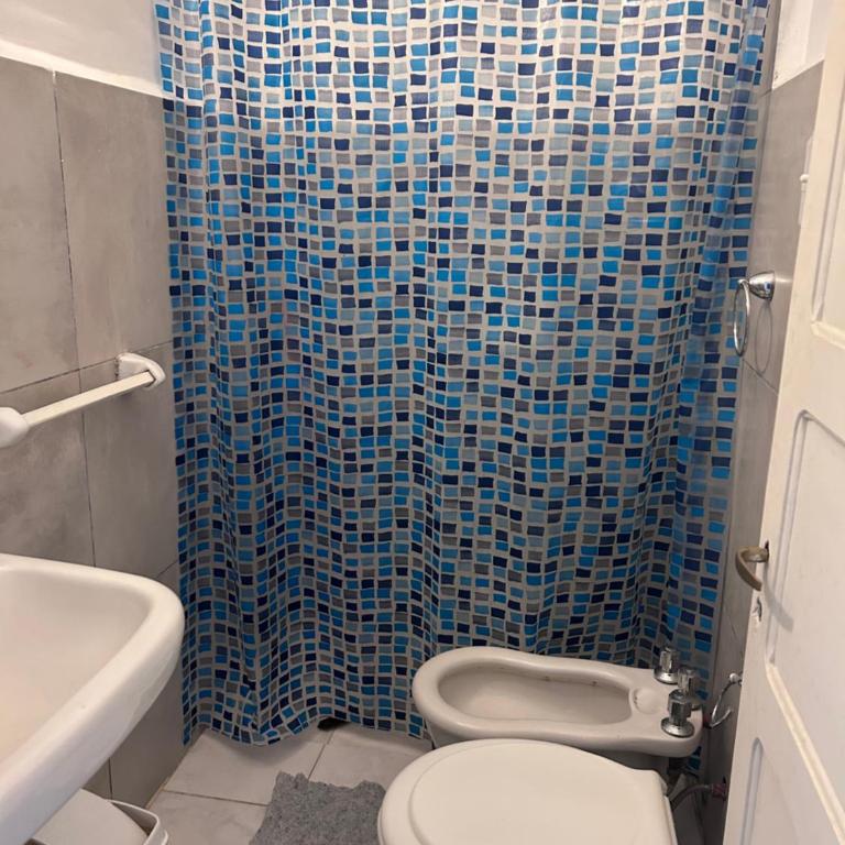 Atta apart hotel - Apartamento - 9