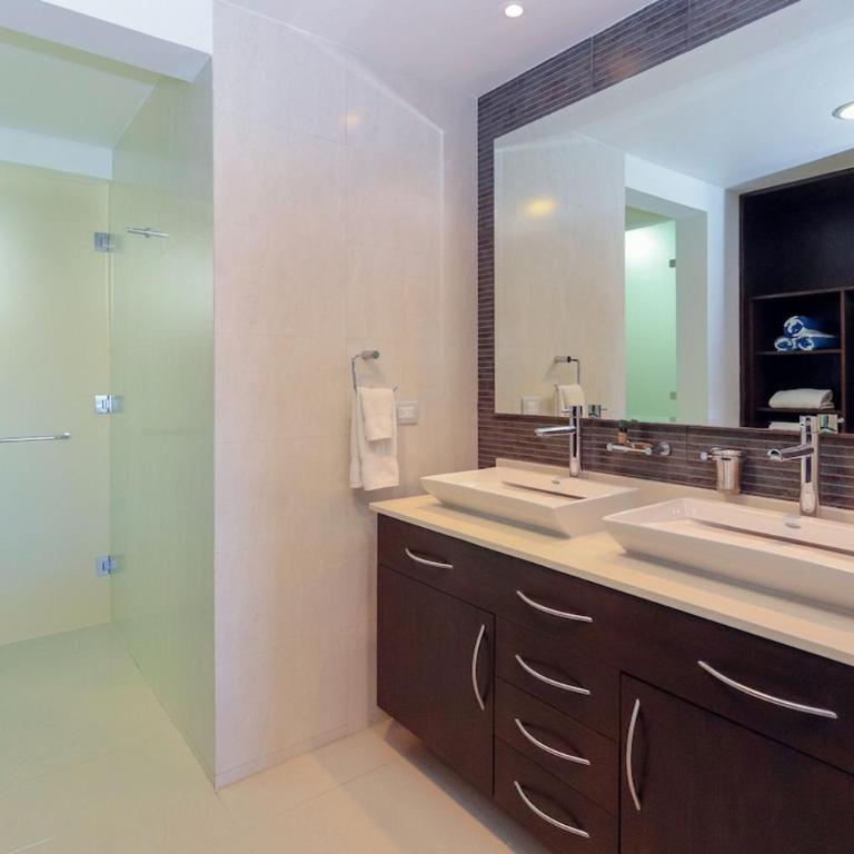 Mareazul Beachfront #111 - 3BR Corazon - Apartamento - 12