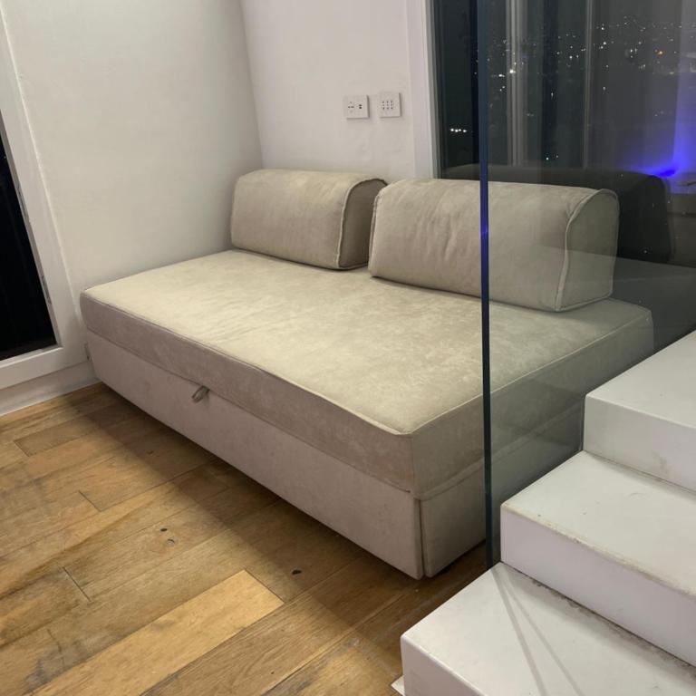 La Torre ROMA - Appartement 1 Chambre - 30