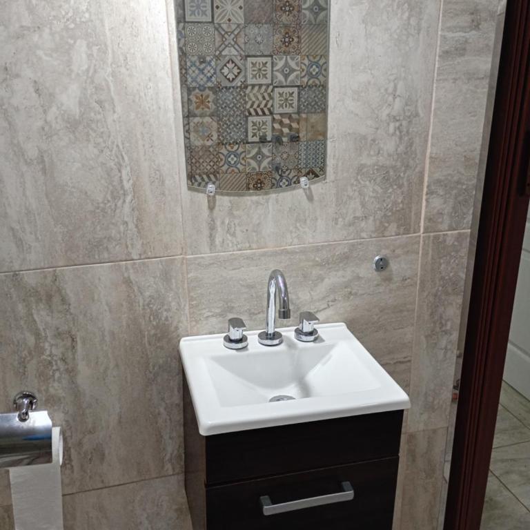 Residencia faus - Casa con 1 dormitorio - 13