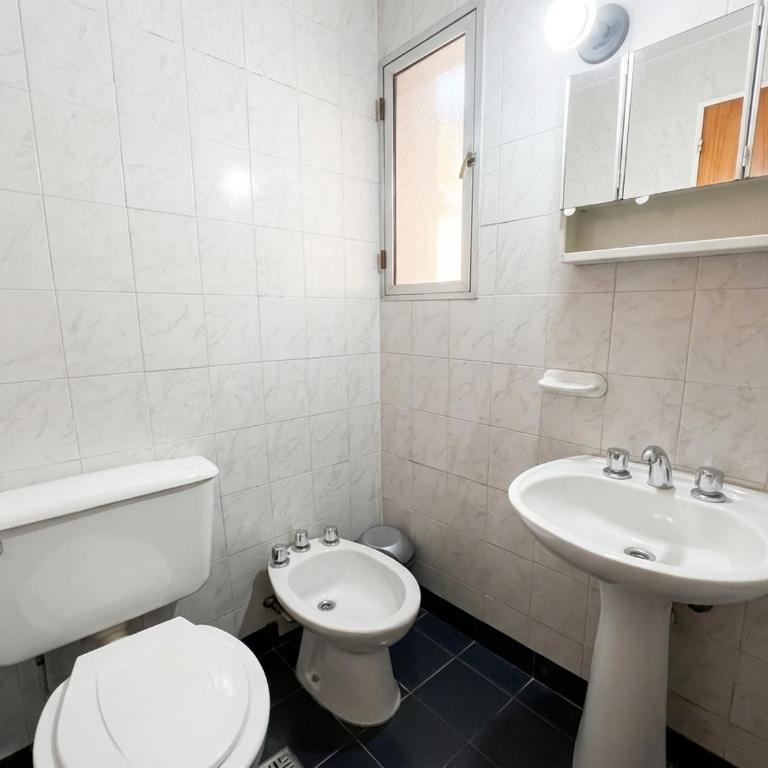 Hostería Amancay - Consultar disponibilidad - Quadruple Room - 9