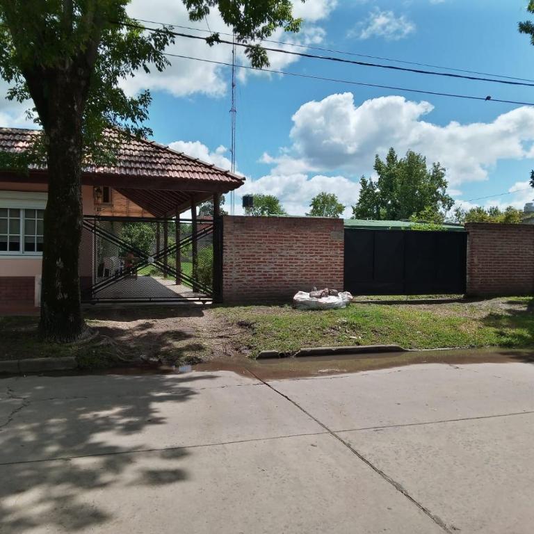 Casa en General Belgrano - Casa de 3 dormitorios - 5