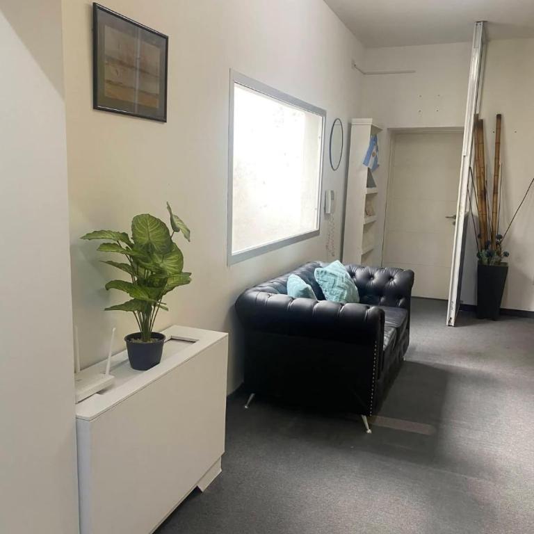 Leonel Alojamientos - Apartamento de 2 dormitorios - 2